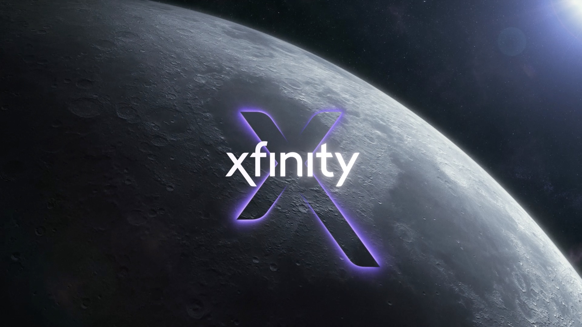 Discovering Xfinity: Find Your Nearest Location!