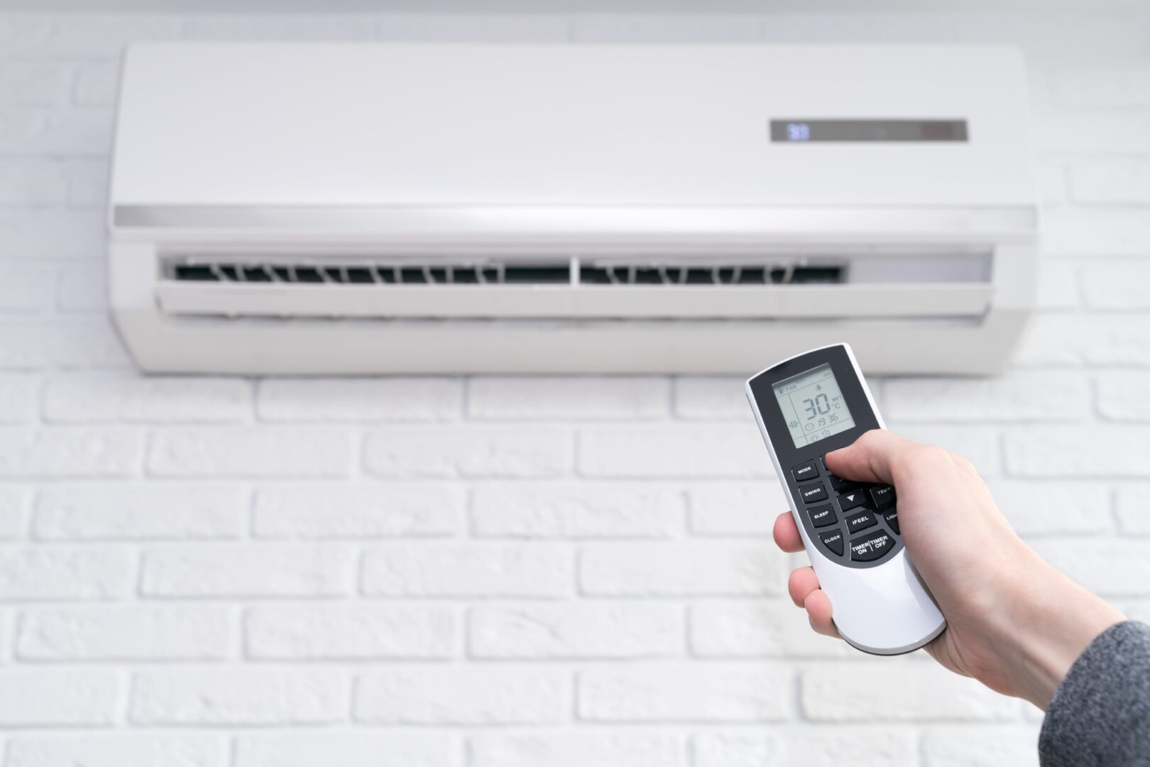 Stay Cool: Find Air Conditioner Repair Near You!